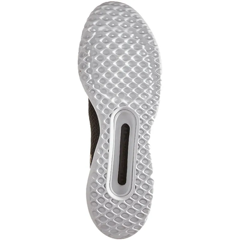 Women's NikeCourt Air Zoom Pro