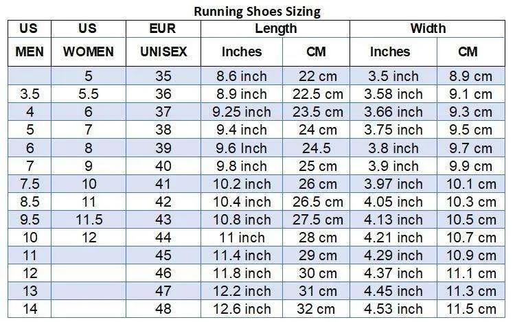 Worlds Best Biker Dad - Men's Running Shoes (D)